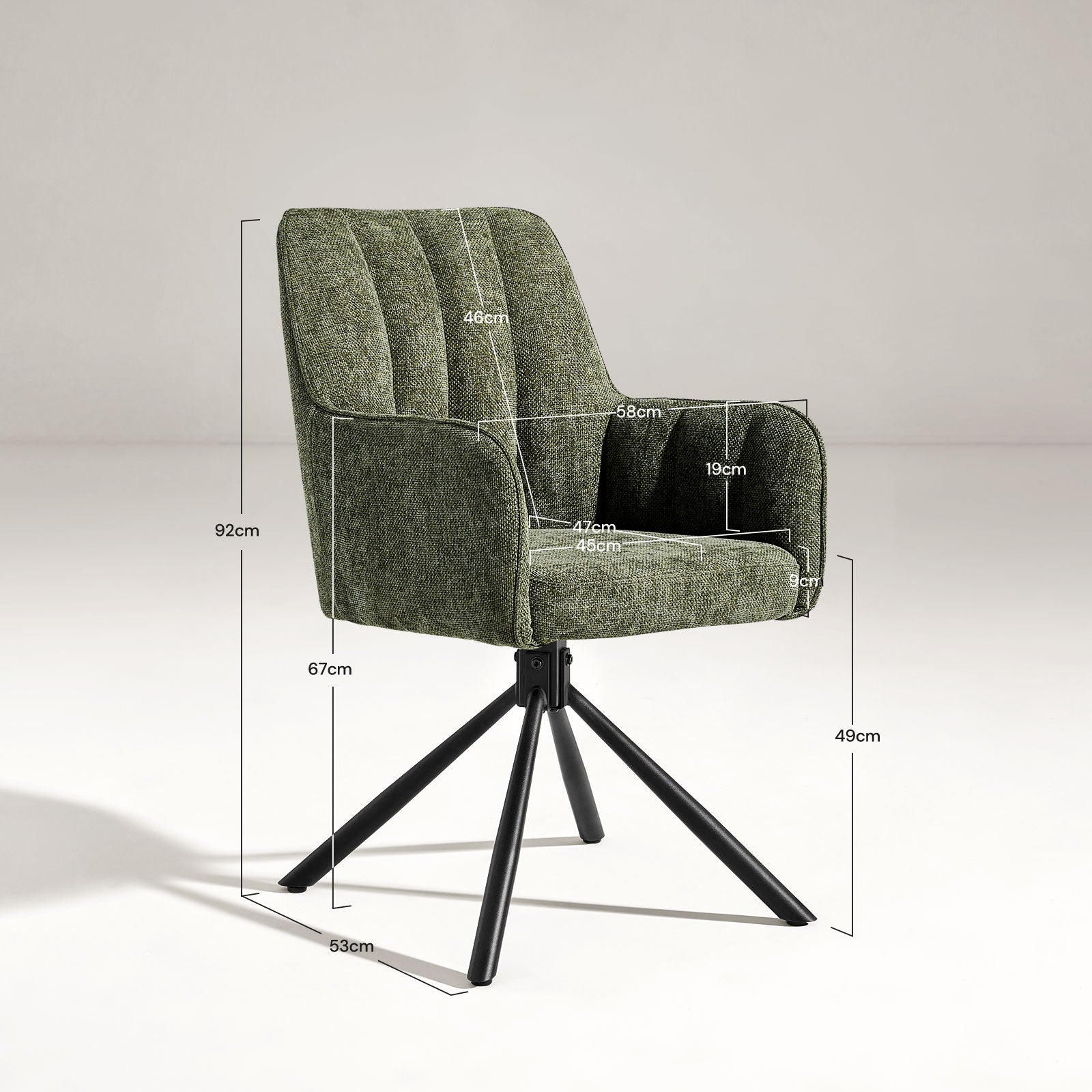 Clipop Furniture