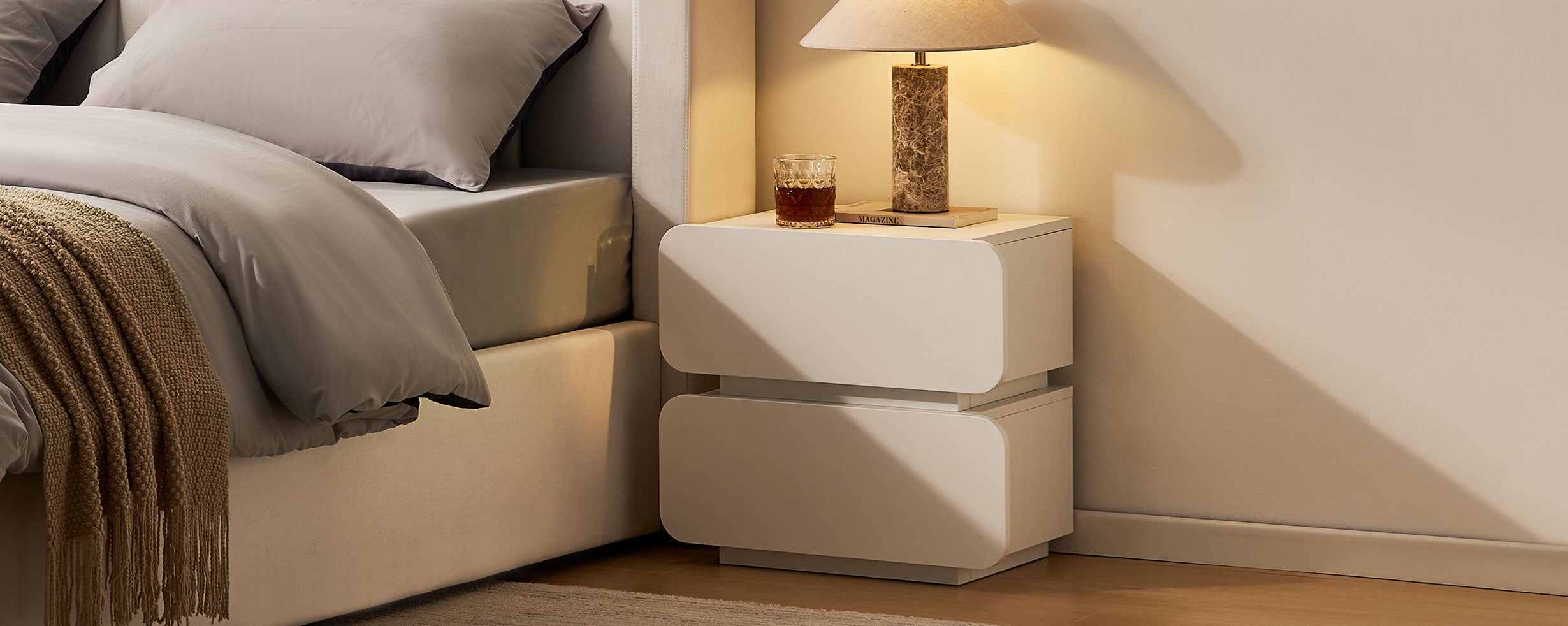 CLIPOP furniture