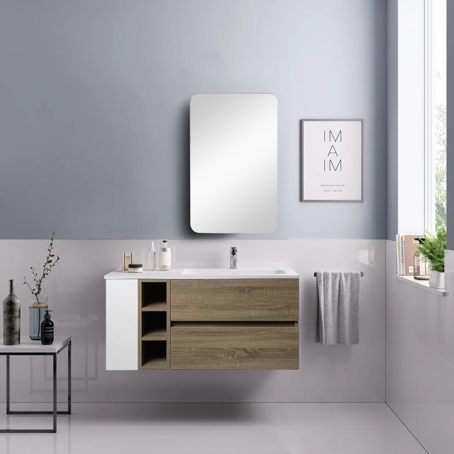 CLIPOP furniture