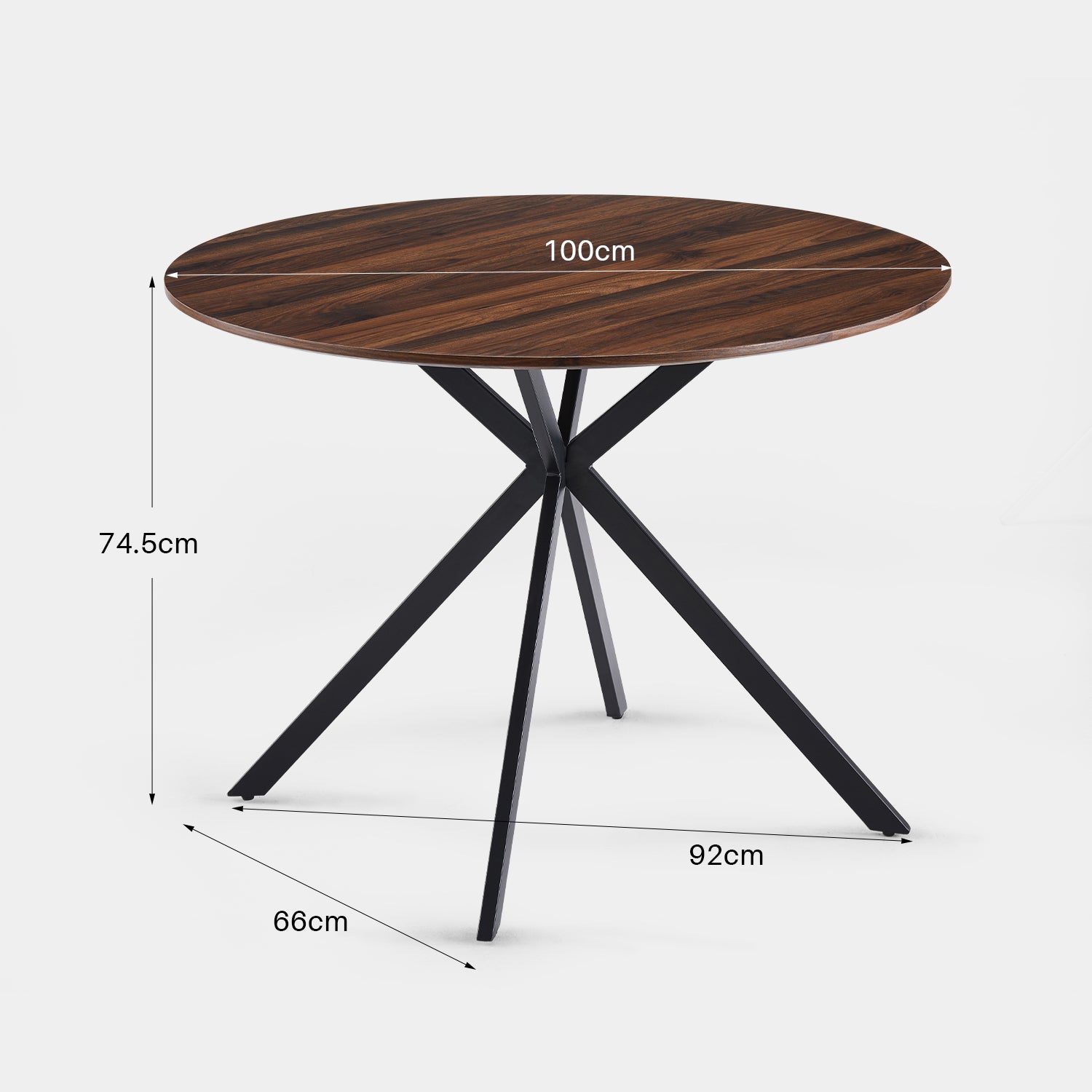 CLIPOP furniture
