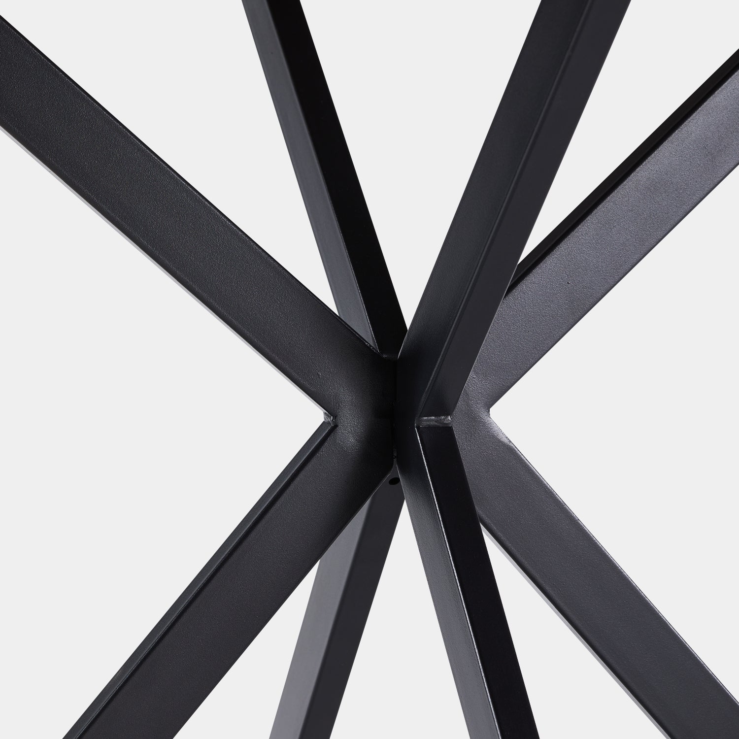 CLIPOP furniture