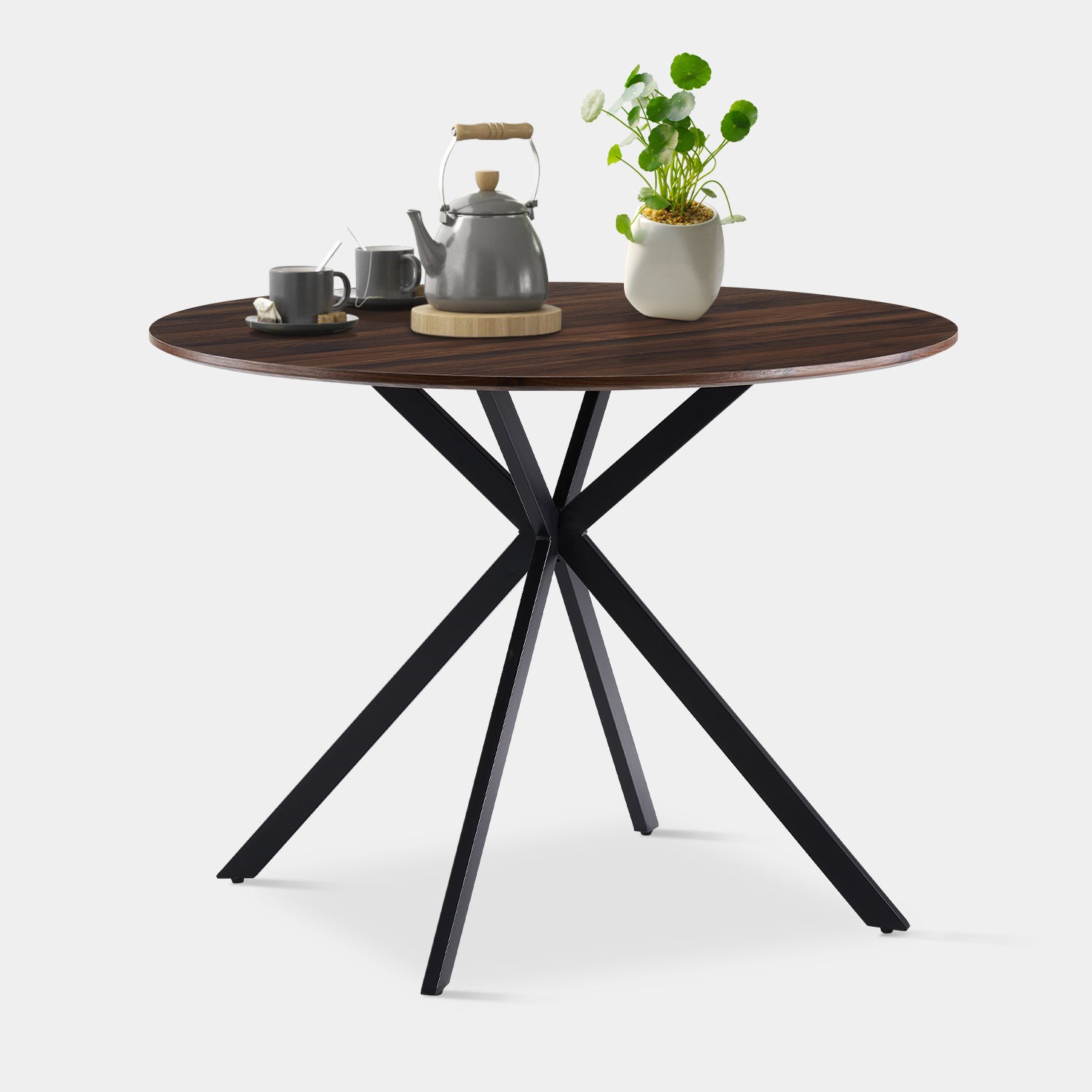 CLIPOP furniture
