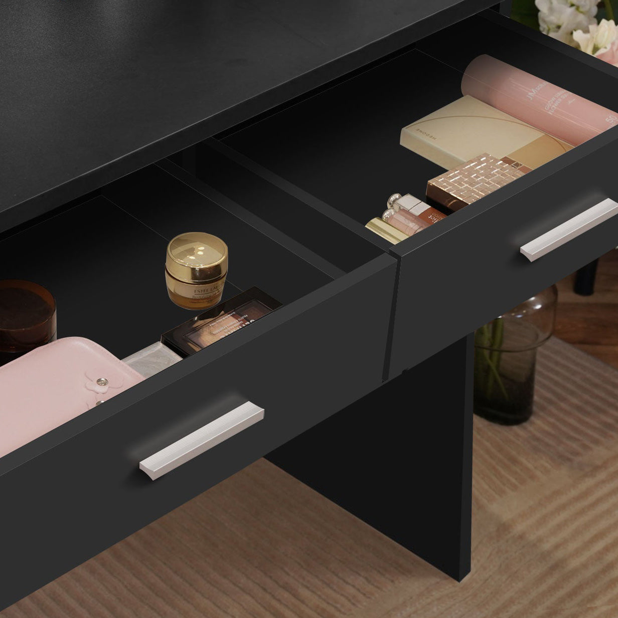 Clipop Furniture