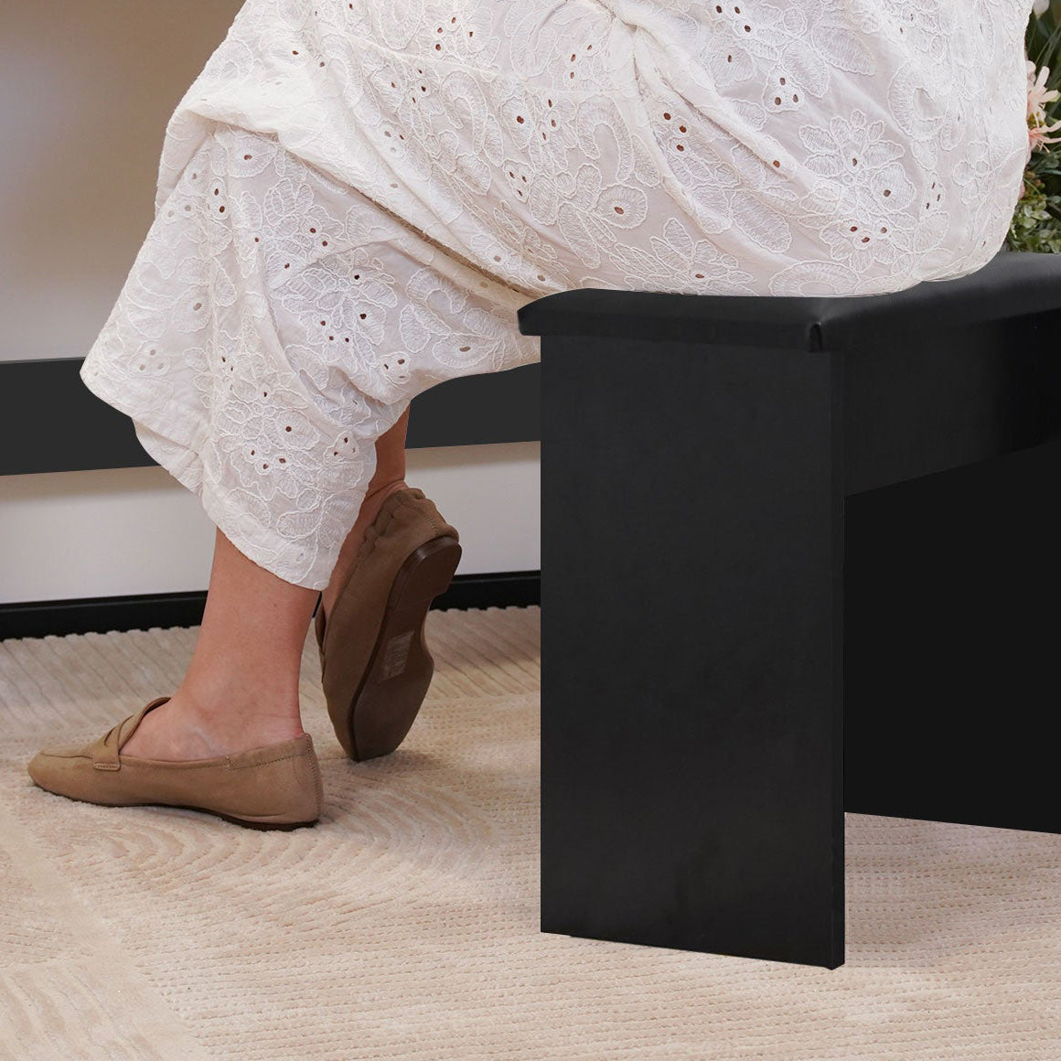Clipop Furniture