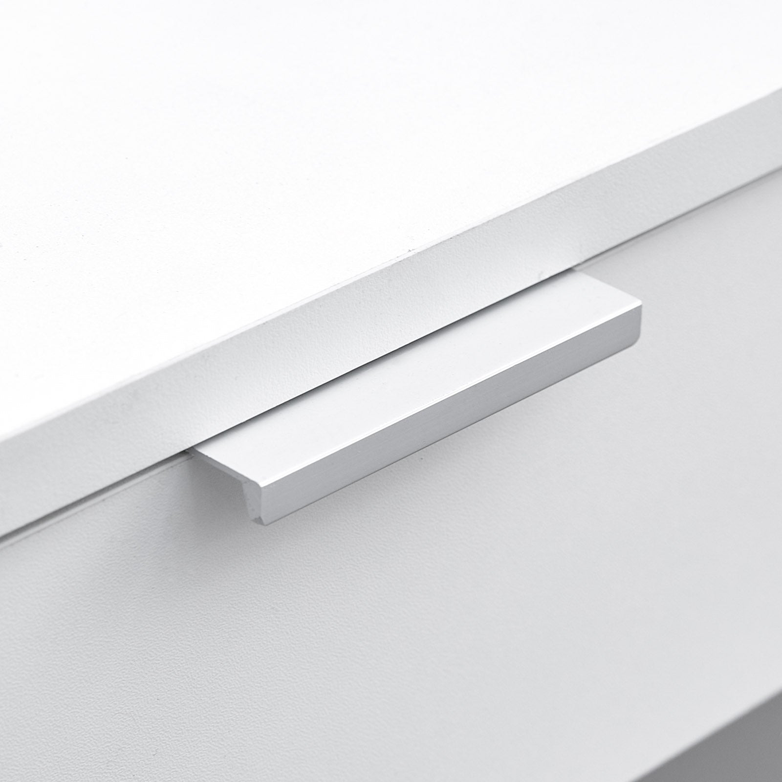 CLIPOP furniture