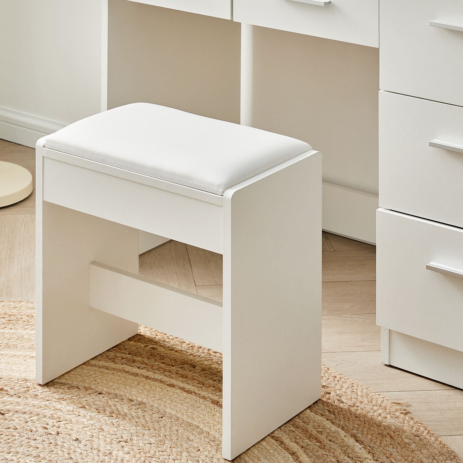 CLIPOP furniture