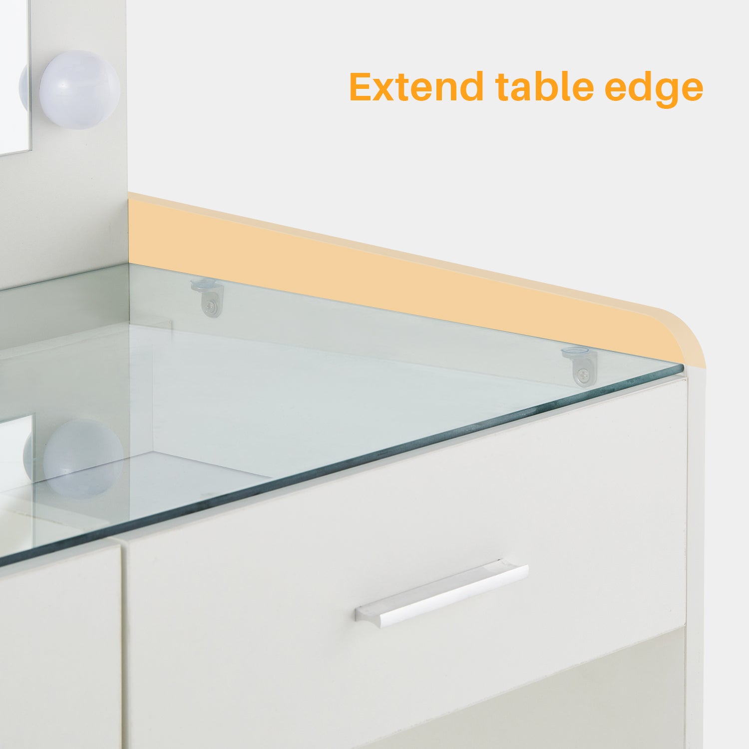CLIPOP furniture