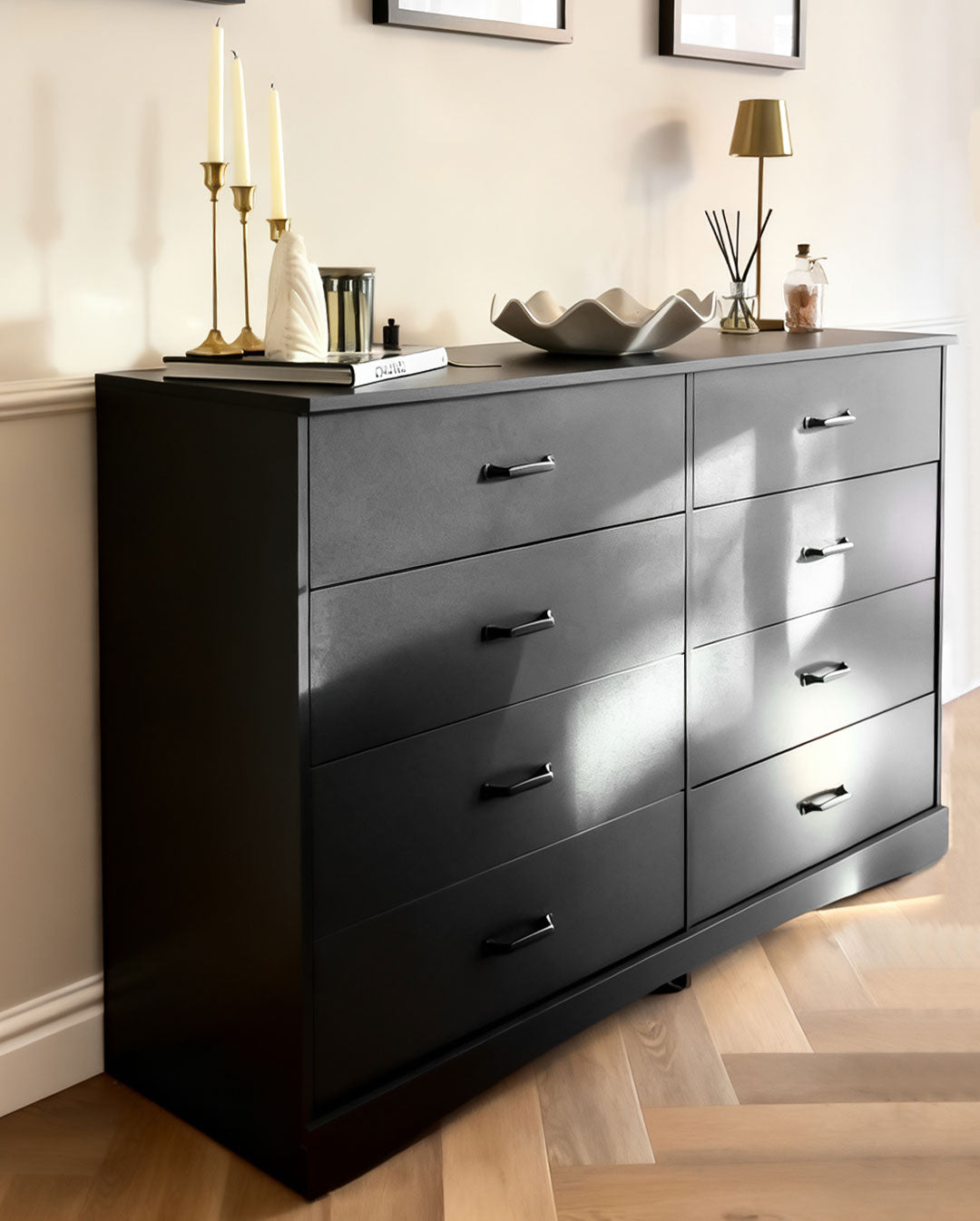 CLIPOP furniture