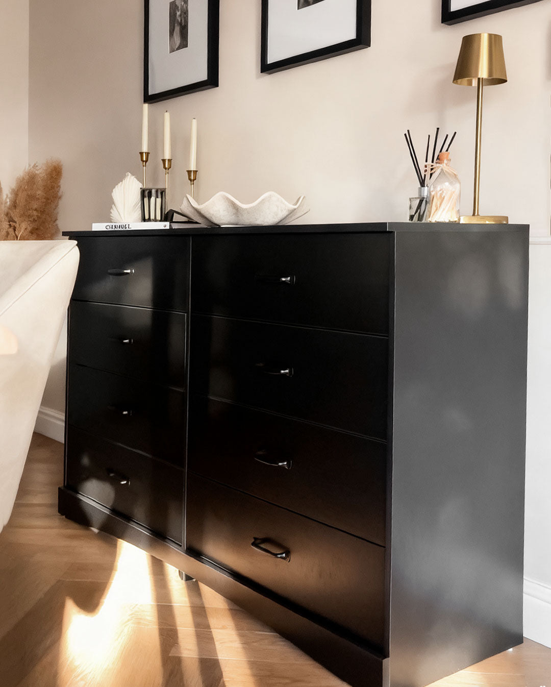 CLIPOP furniture