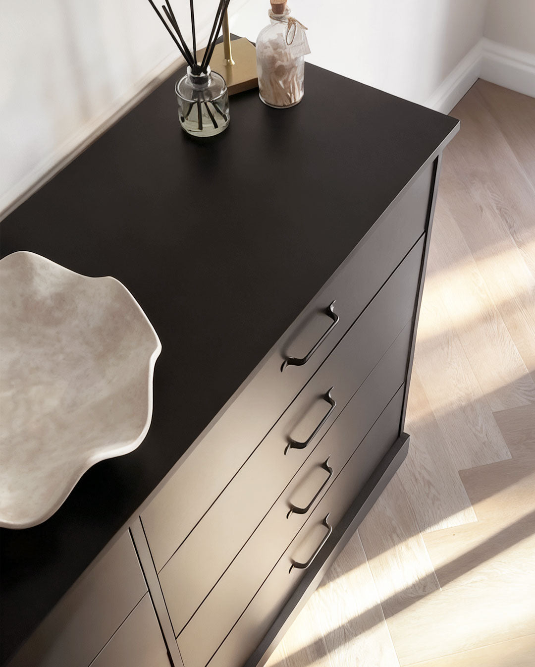 CLIPOP furniture