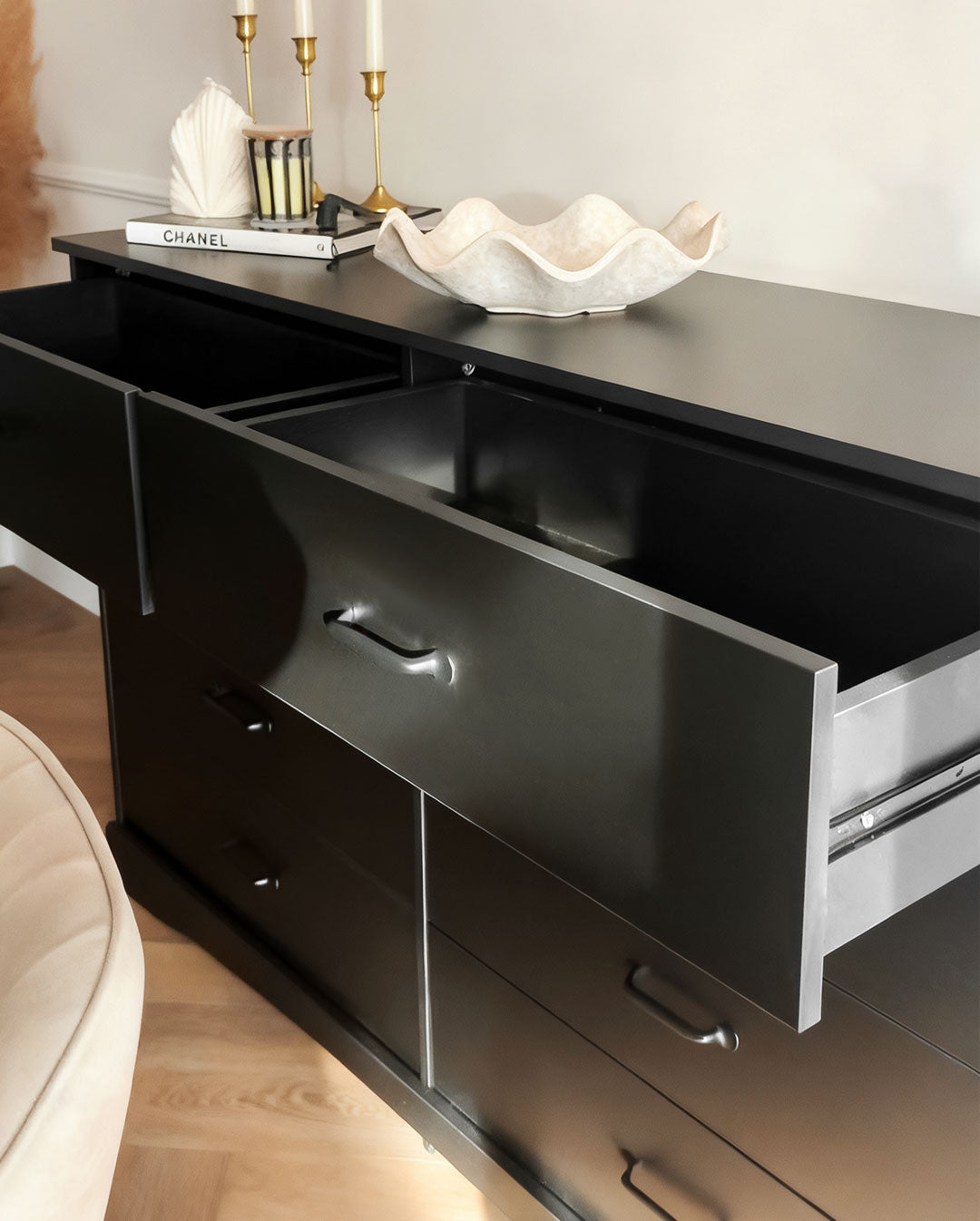 CLIPOP furniture