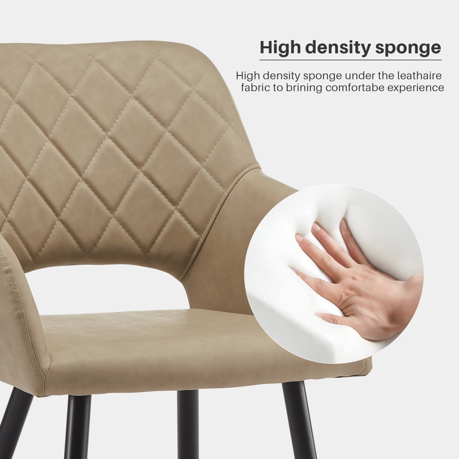 CLIPOP furniture