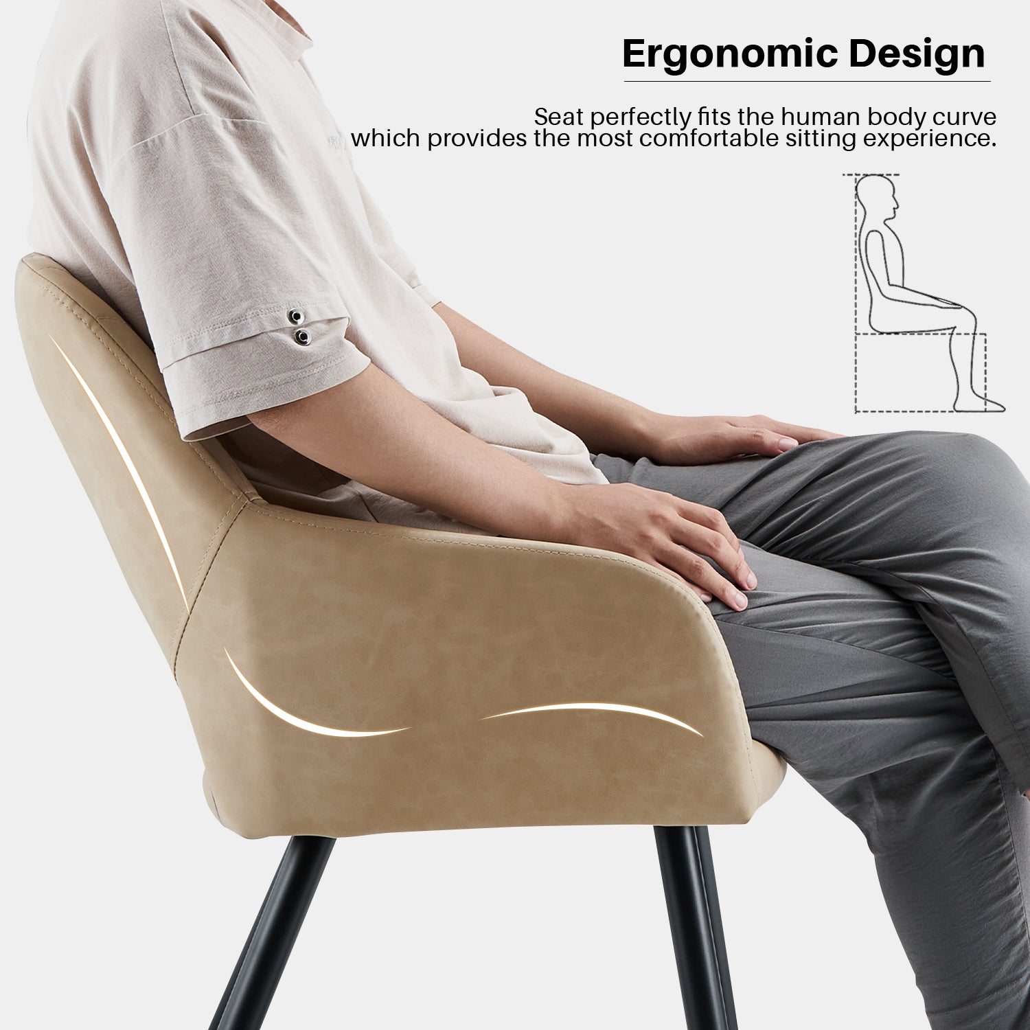 CLIPOP furniture