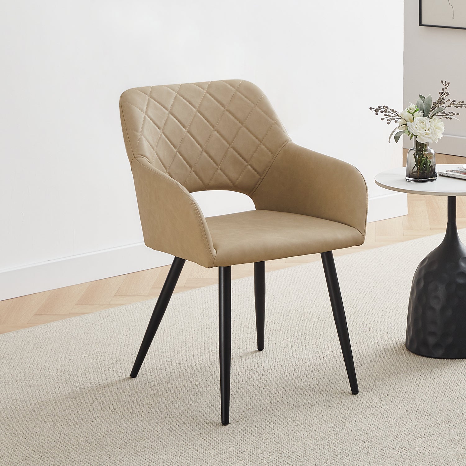 CLIPOP furniture
