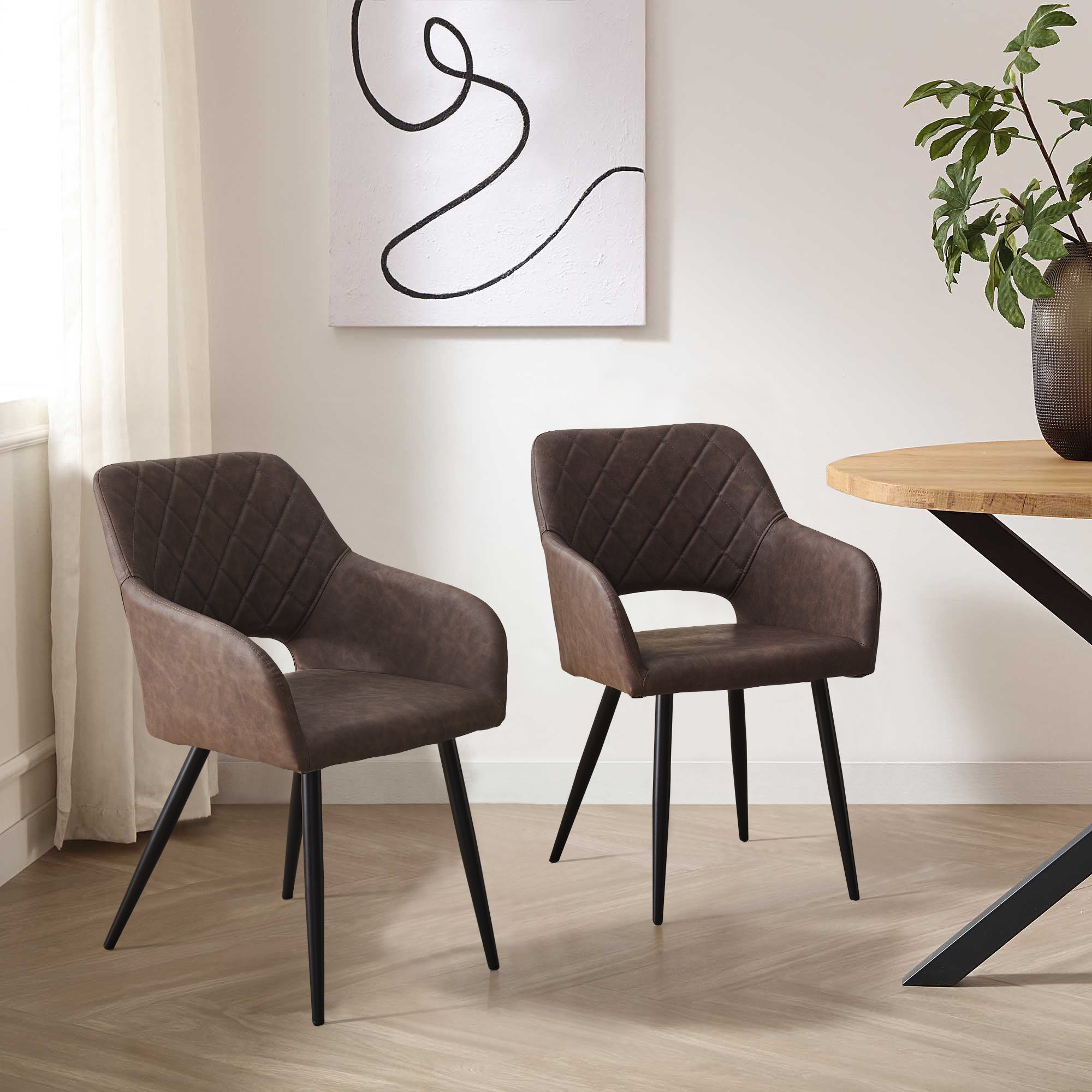 CLIPOP furniture