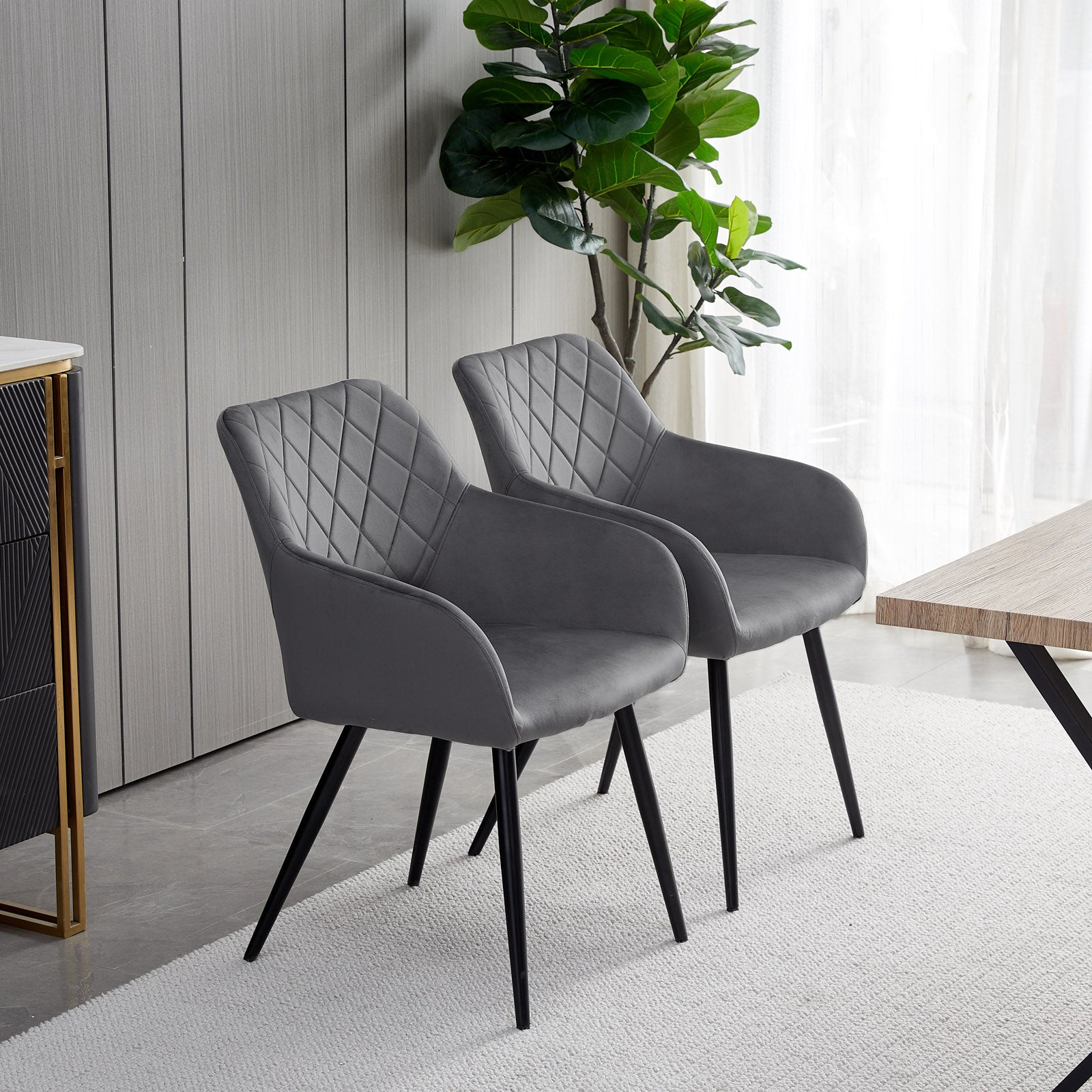 CLIPOP furniture