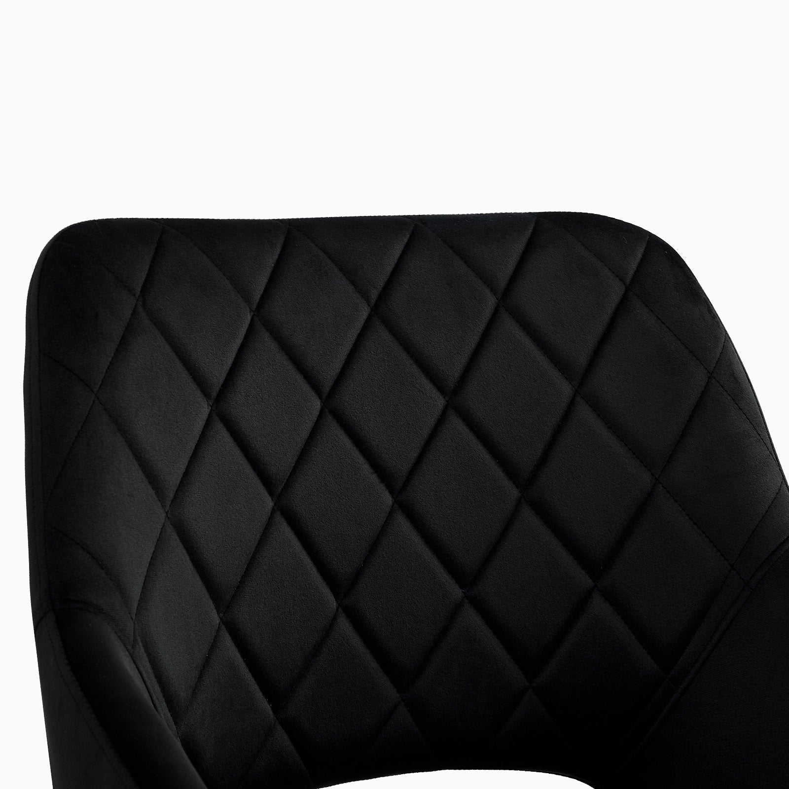 CLIPOP furniture