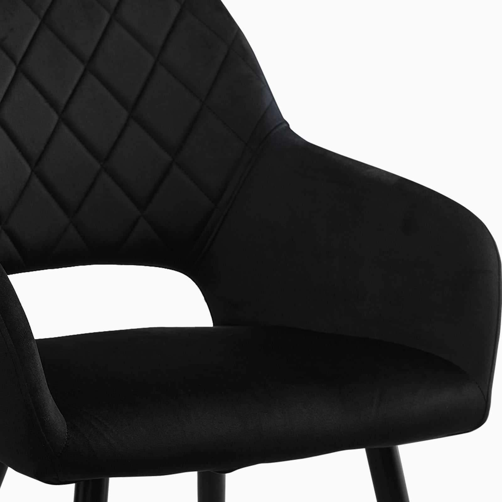 CLIPOP furniture