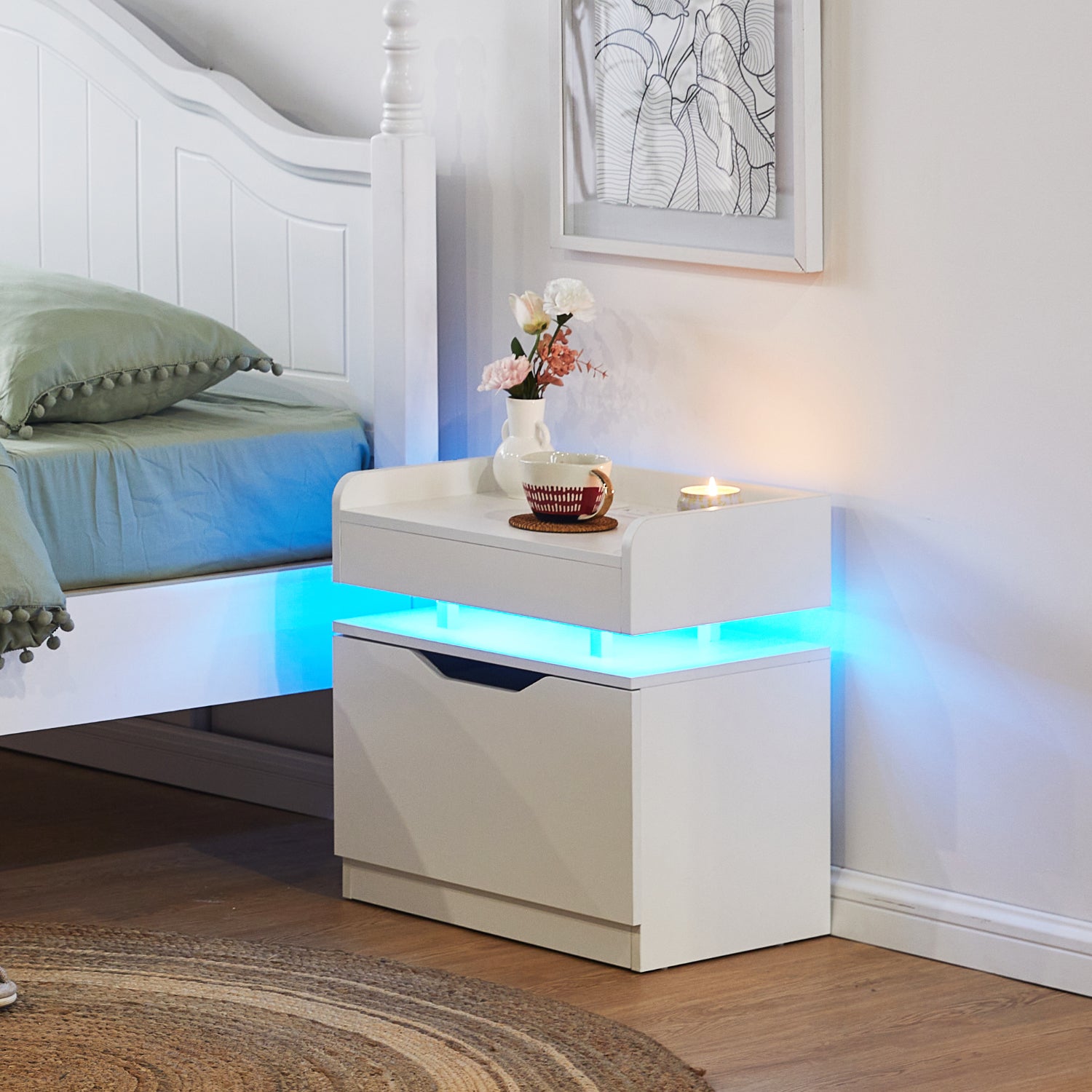 CLIPOP furniture