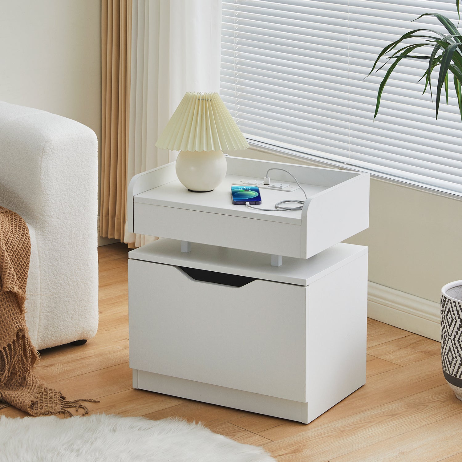 CLIPOP furniture