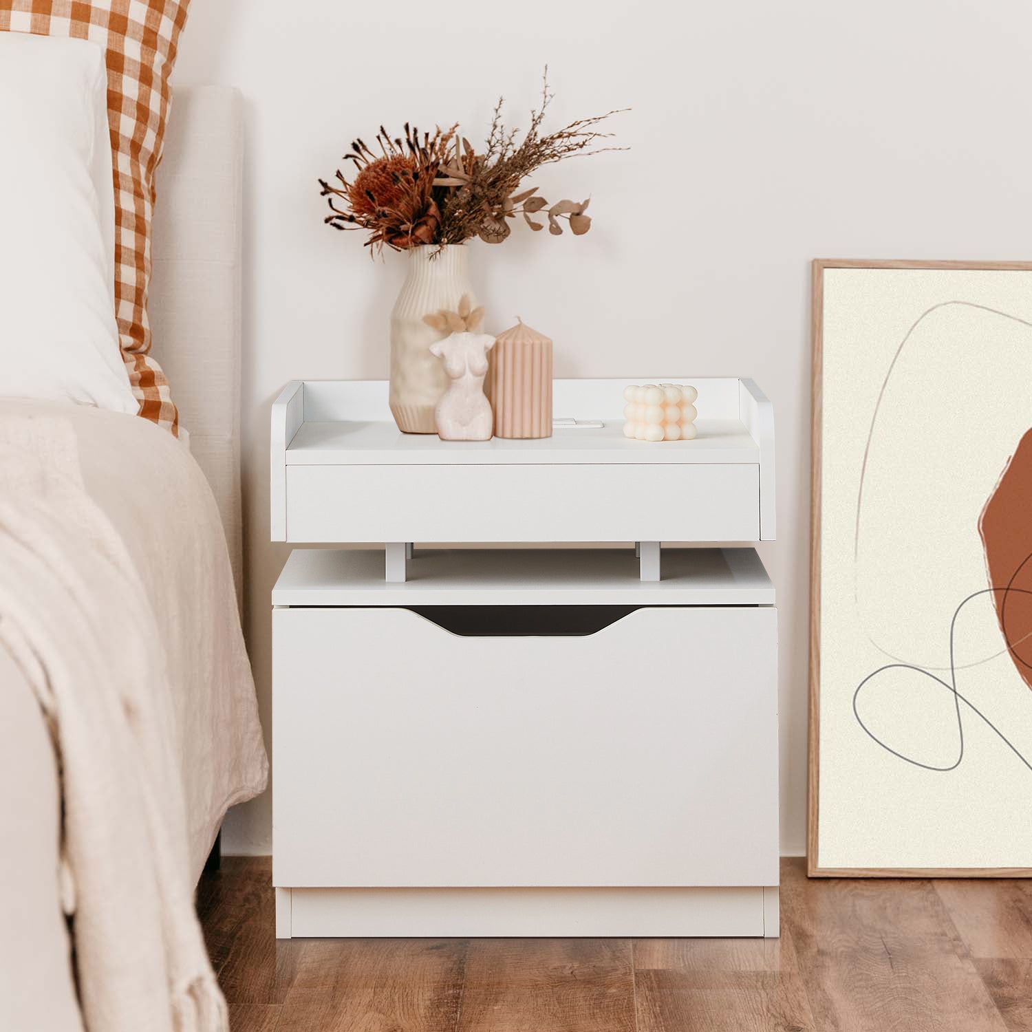 CLIPOP furniture