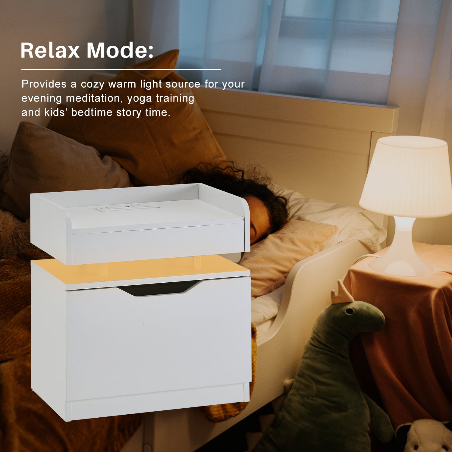 CLIPOP furniture