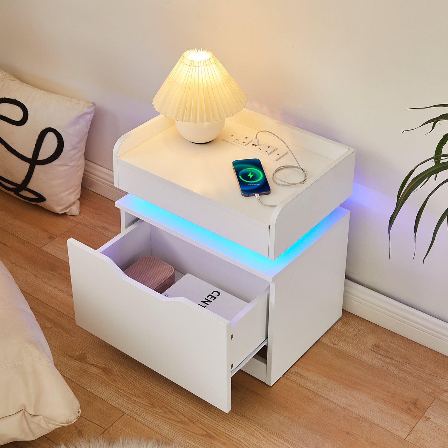 CLIPOP furniture