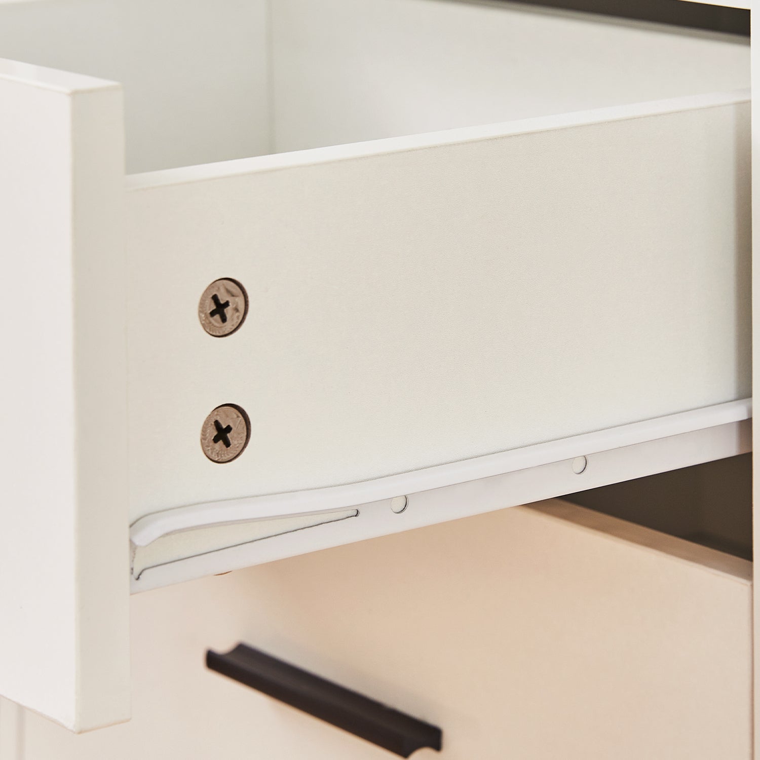 Clipop Furniture