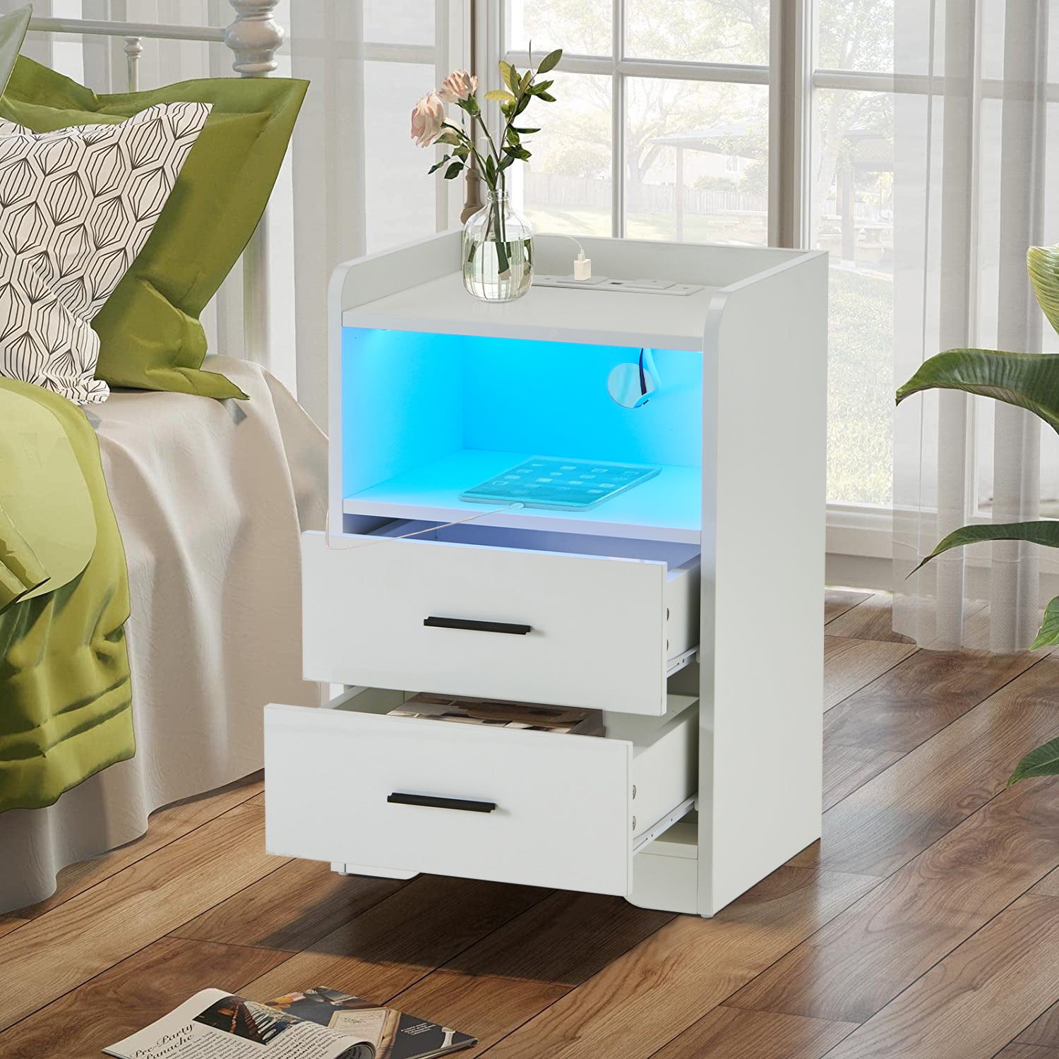 Clipop Furniture