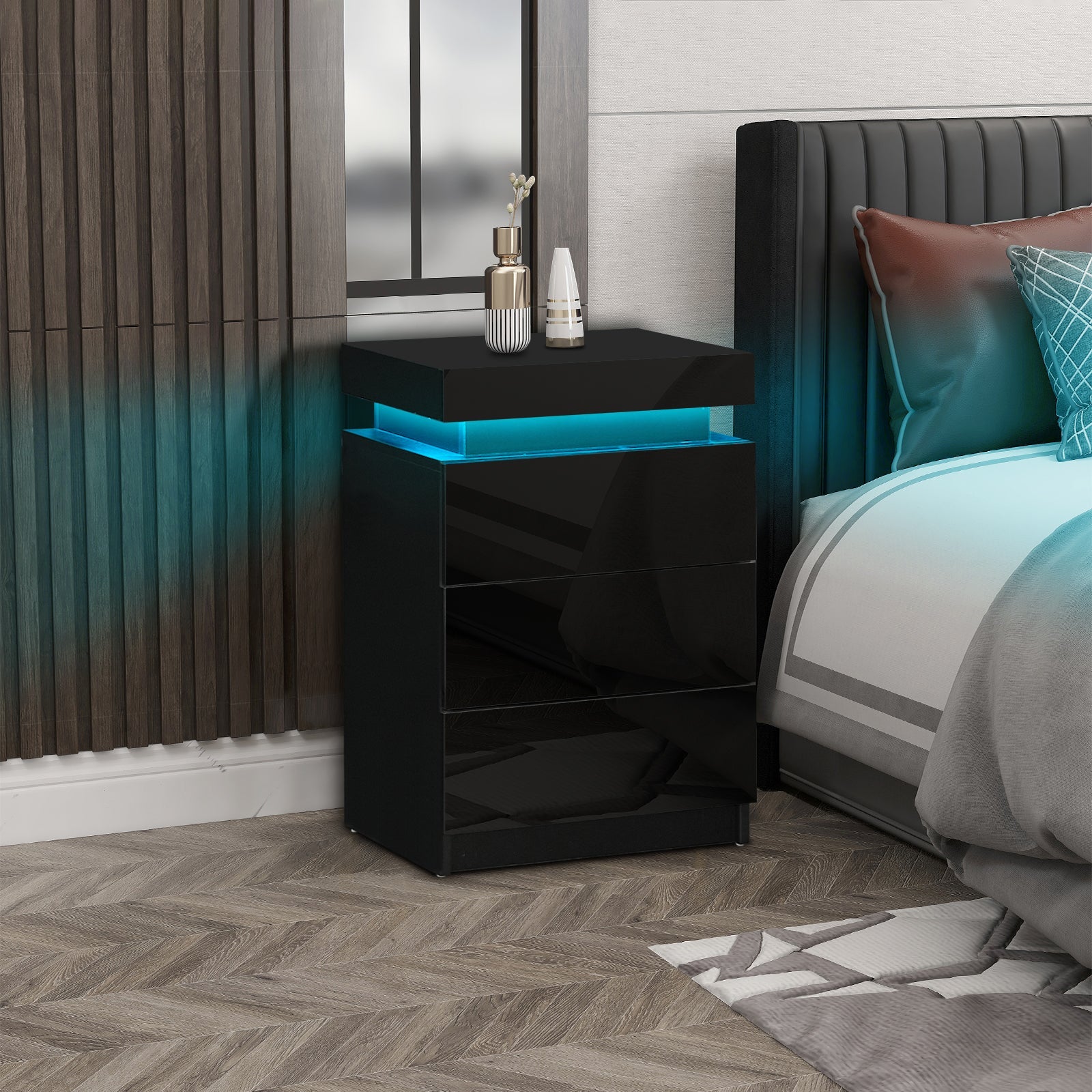 CLIPOP furniture