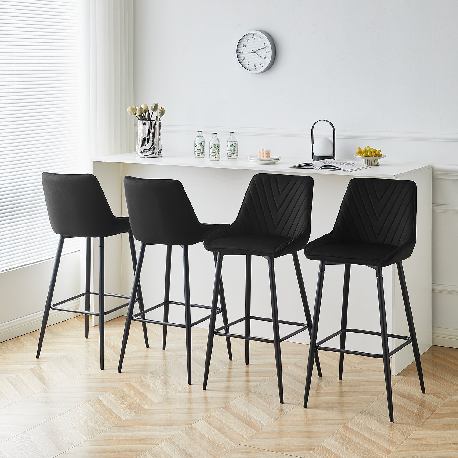CLIPOP furniture