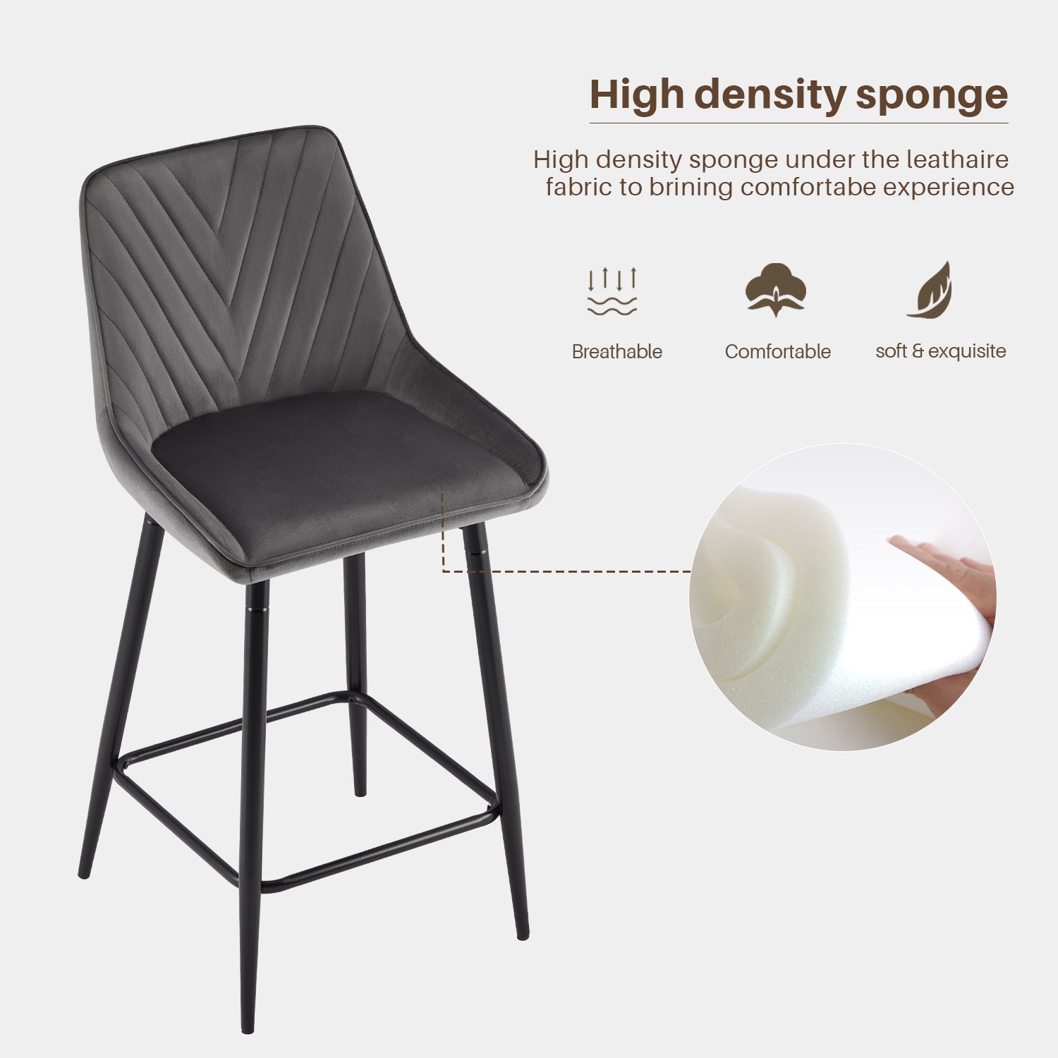 CLIPOP furniture