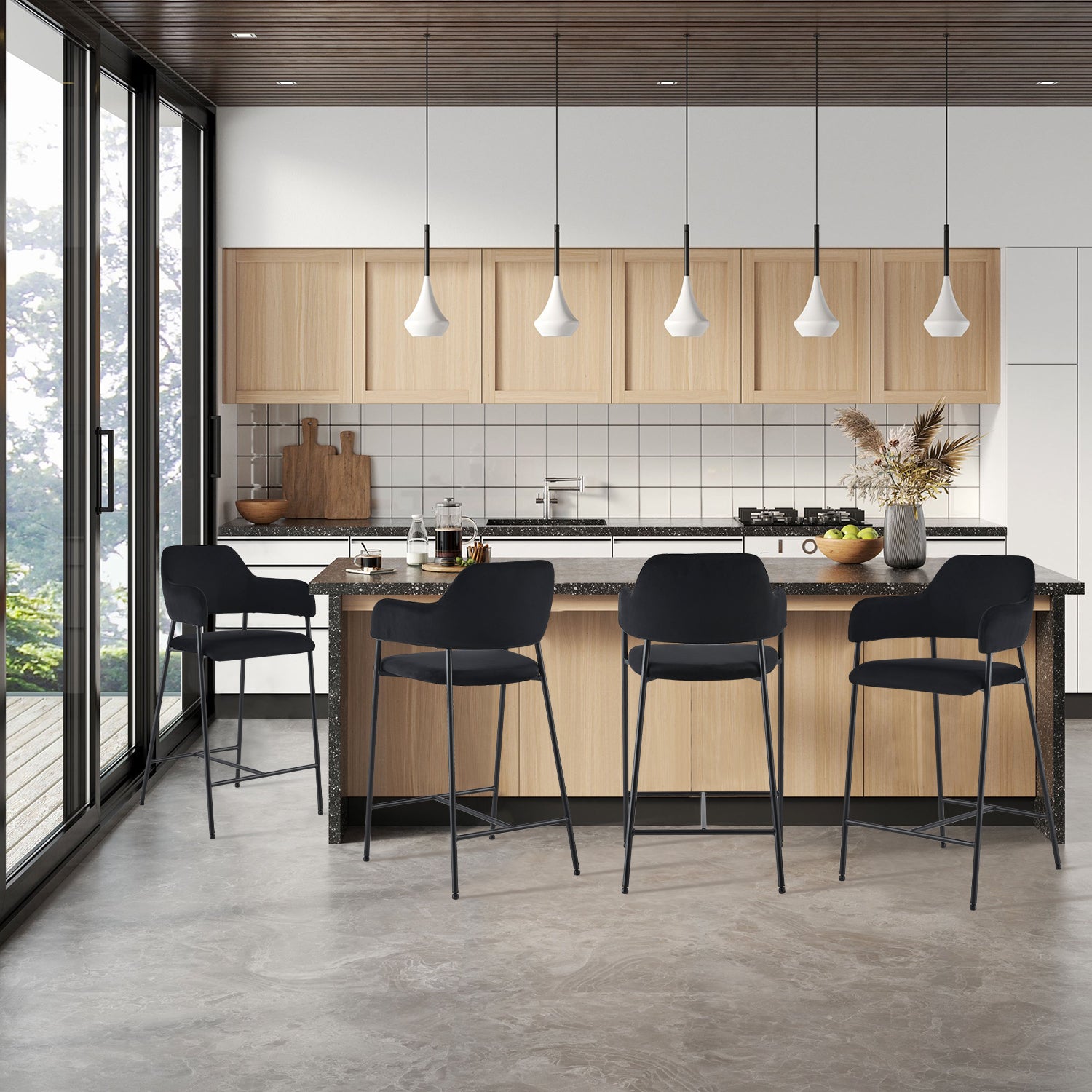 CLIPOP furniture