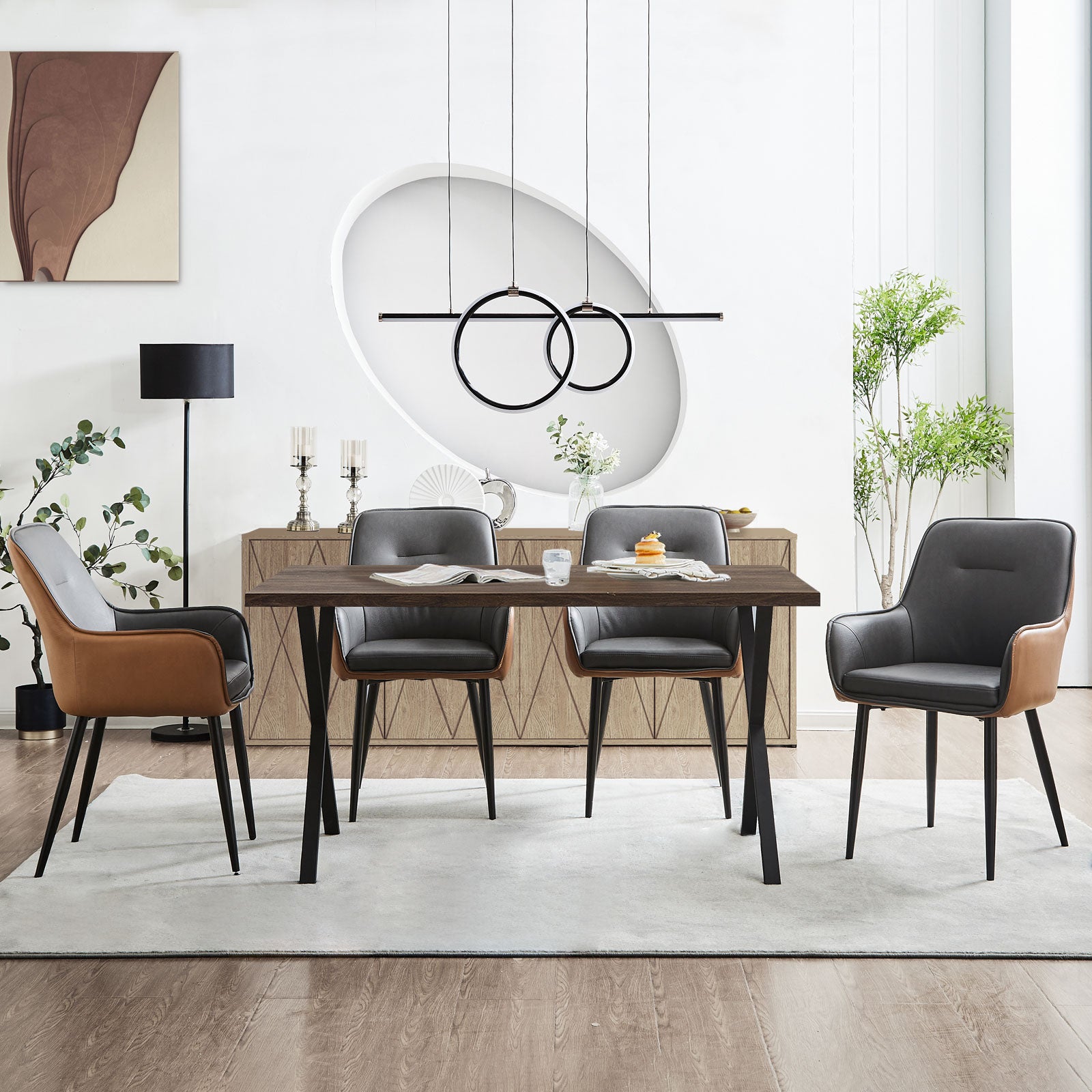 CLIPOP furniture