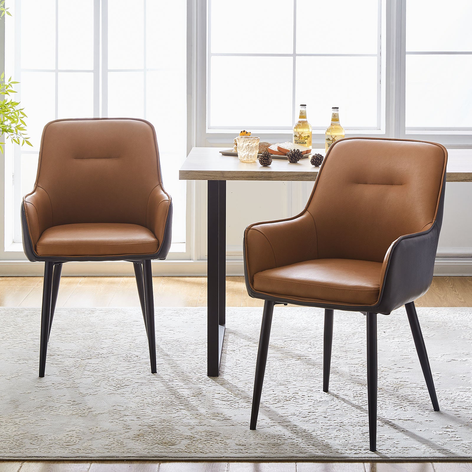 CLIPOP furniture