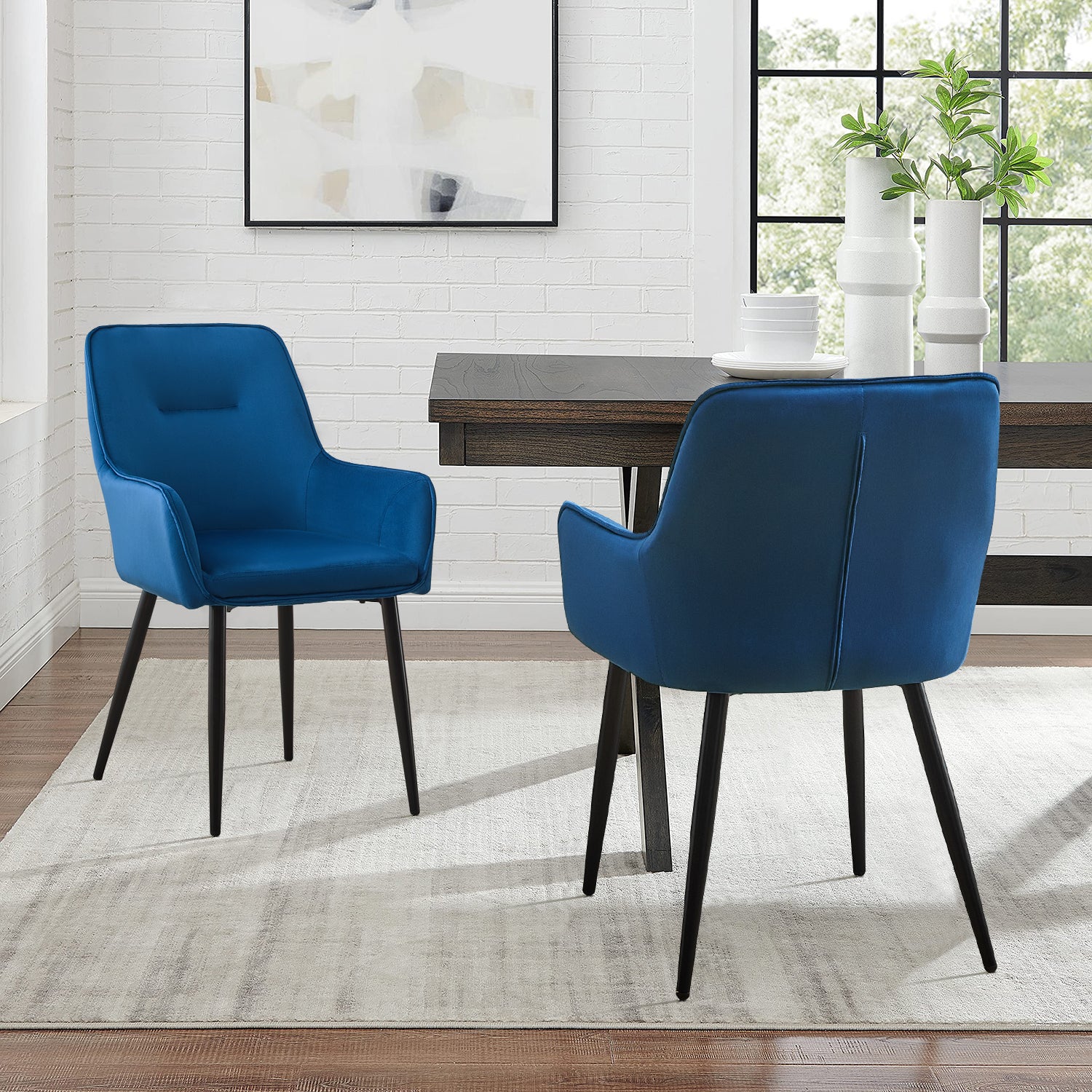 CLIPOP furniture