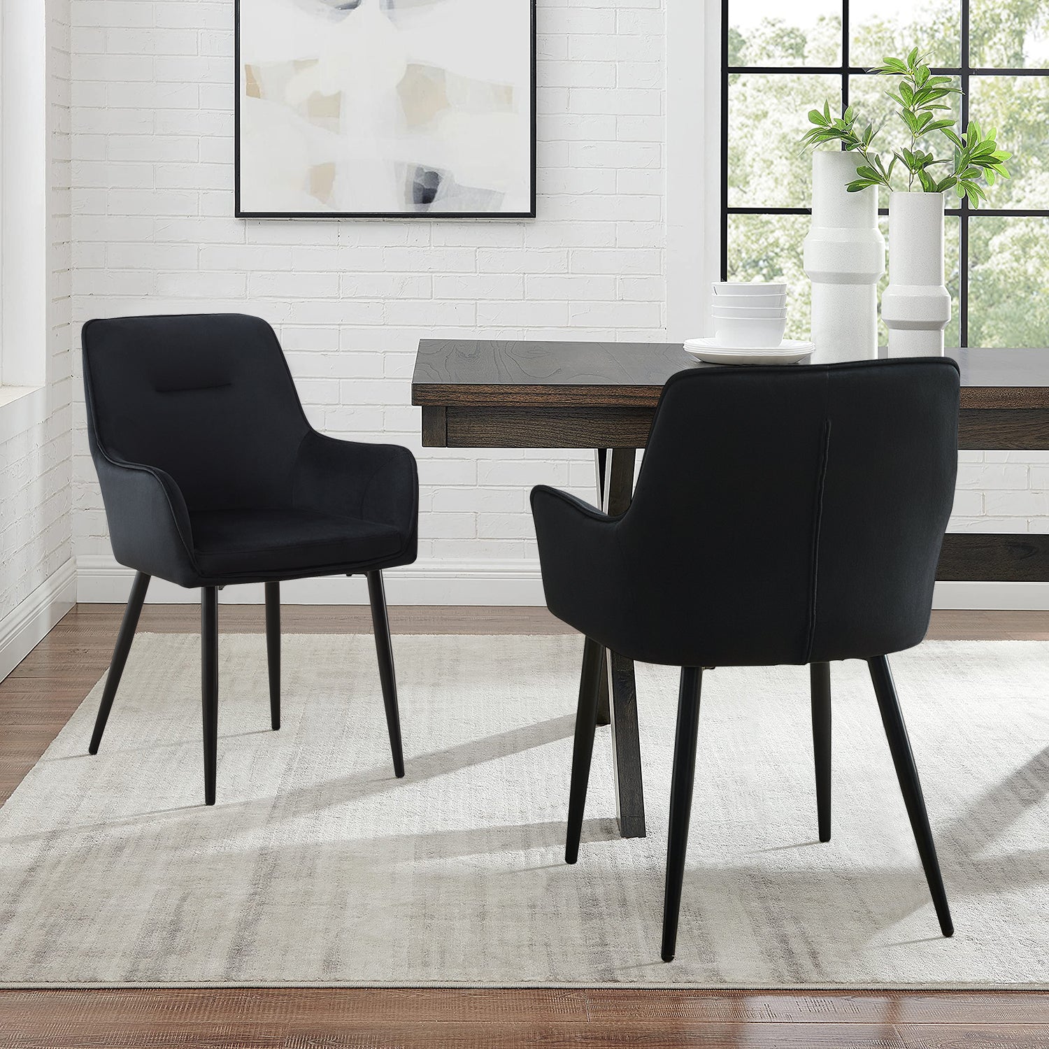 CLIPOP furniture