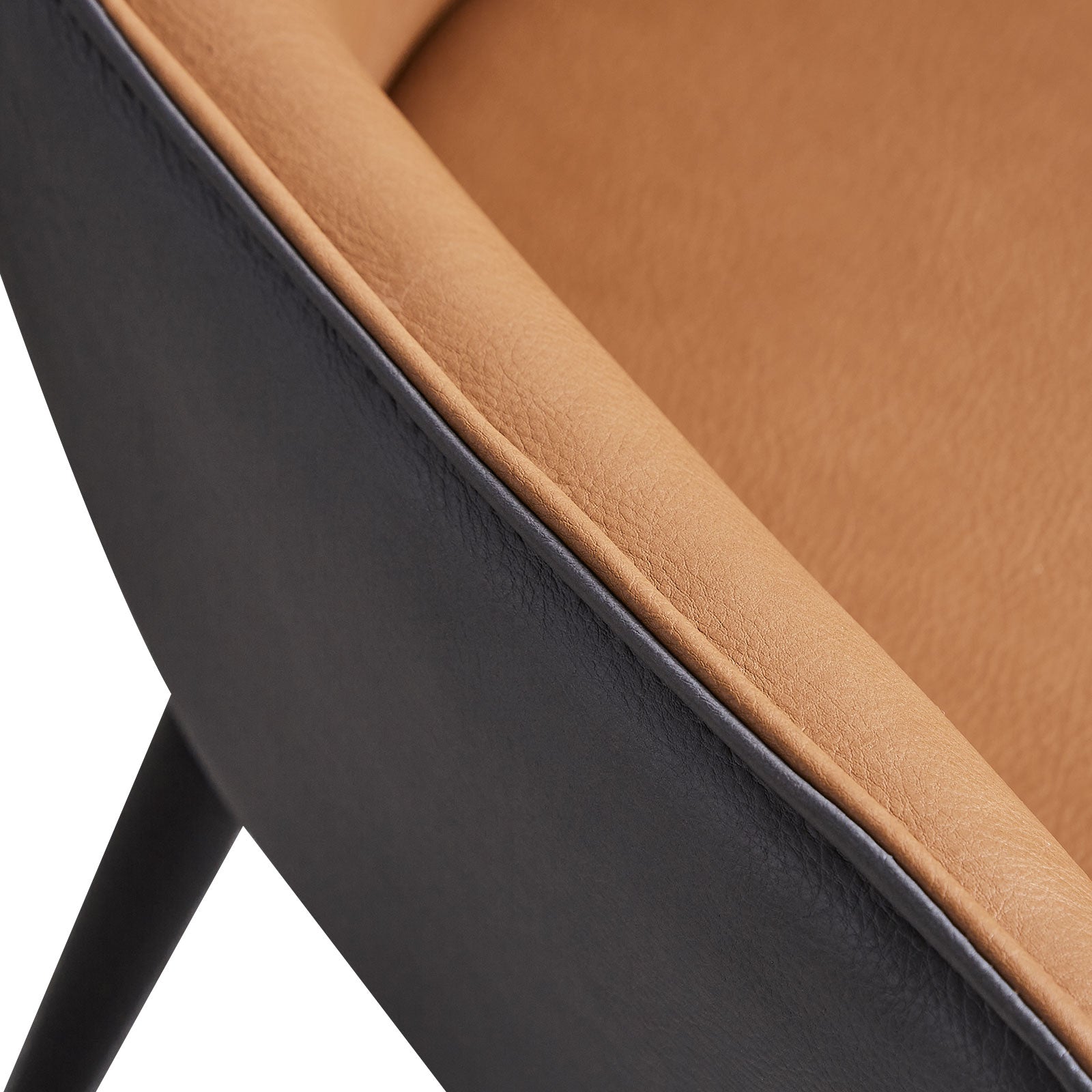CLIPOP furniture