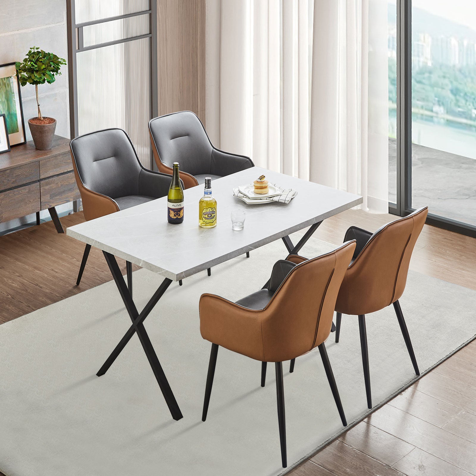 CLIPOP furniture