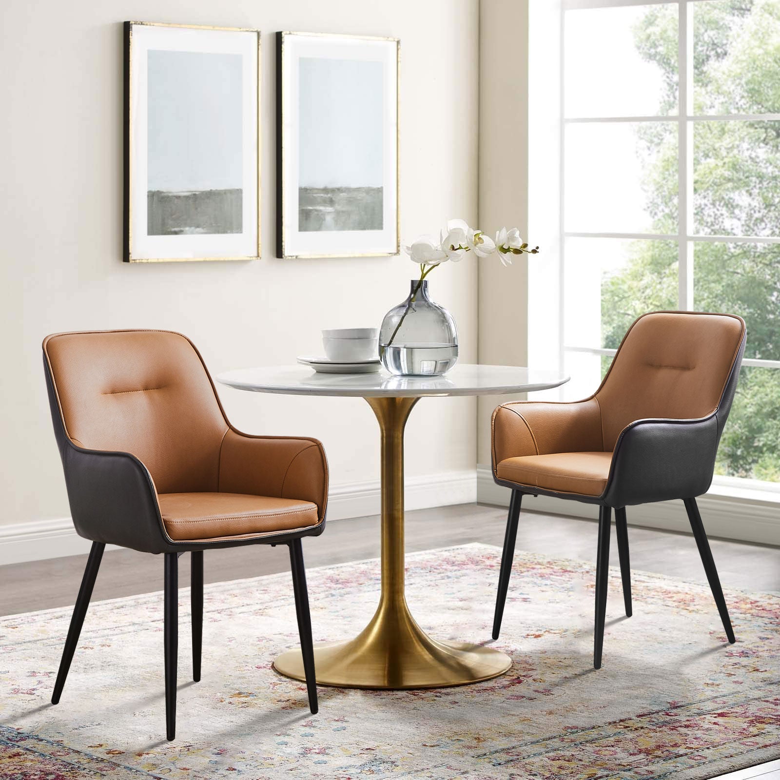 CLIPOP furniture
