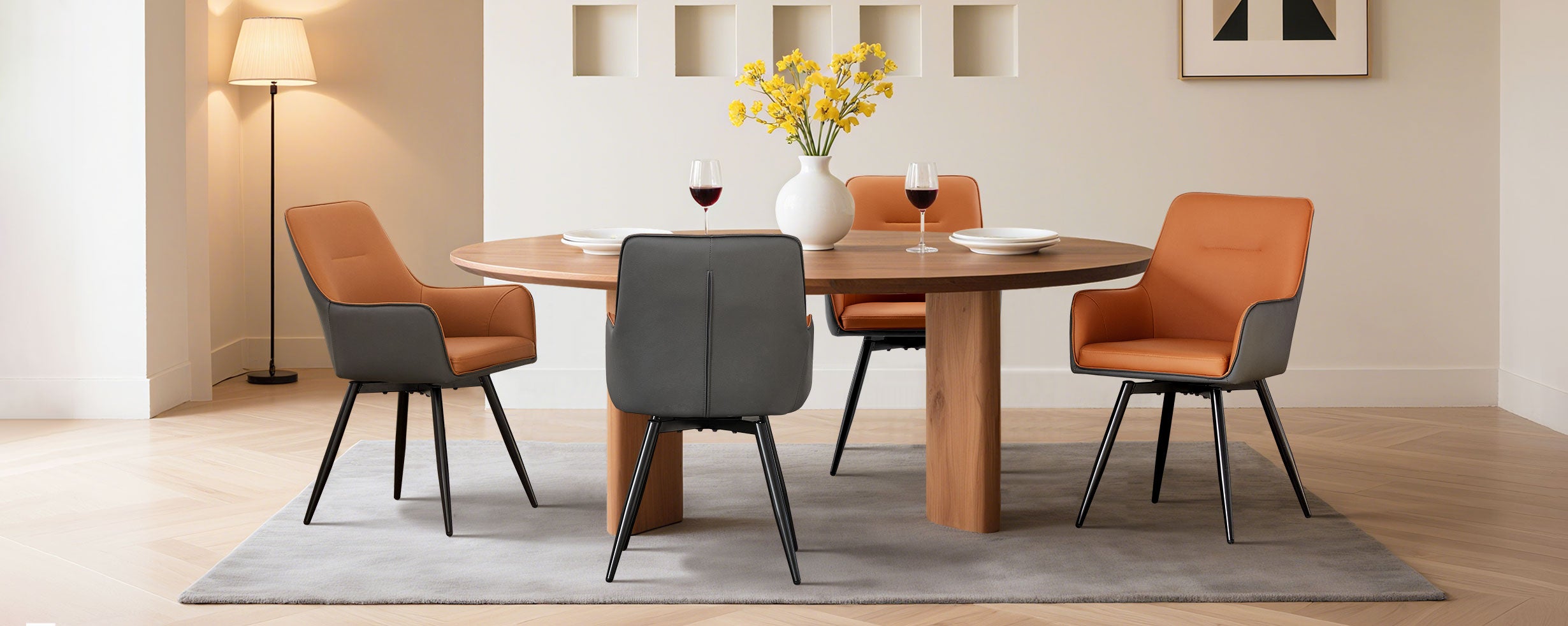 CLIPOP furniture