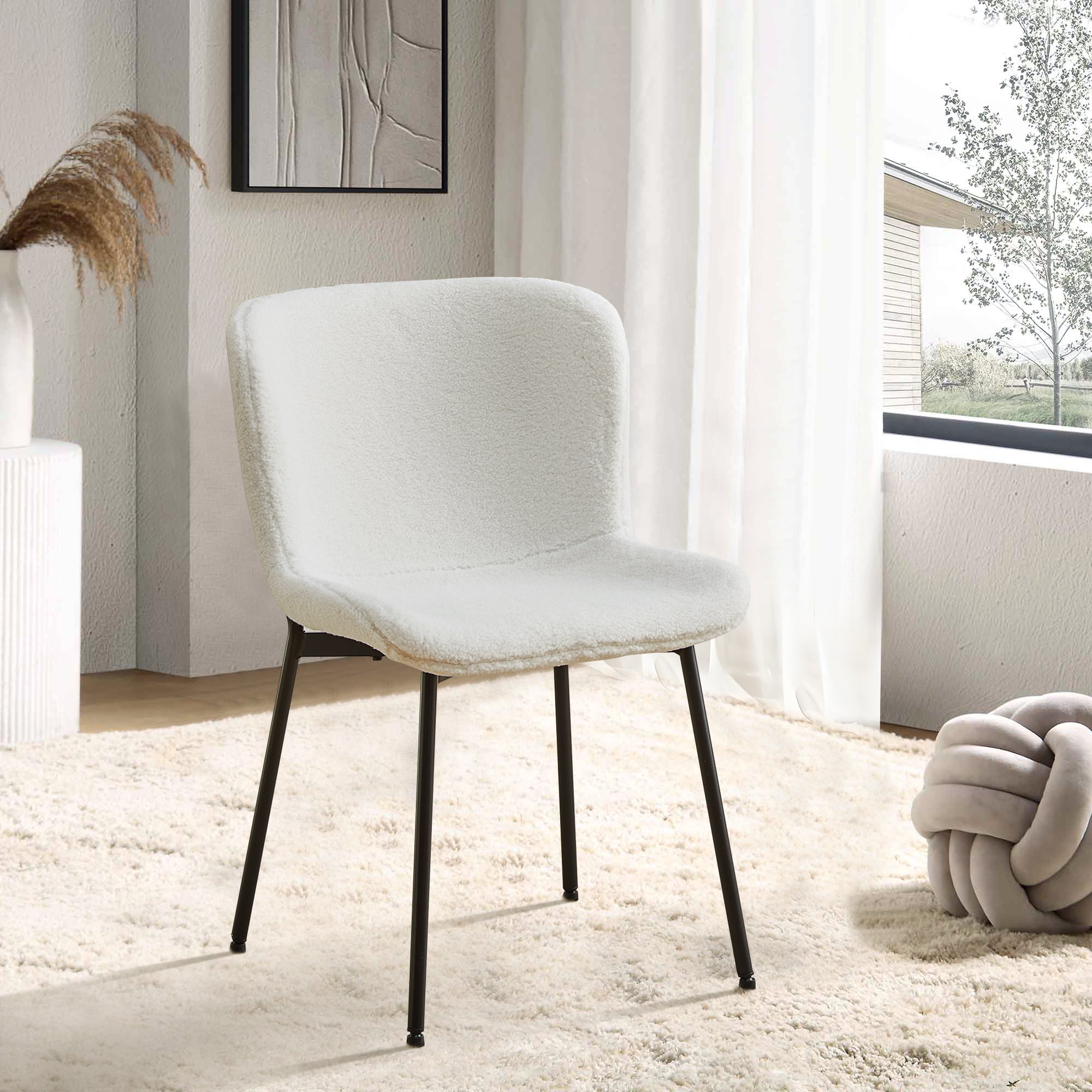 Clipop Furniture