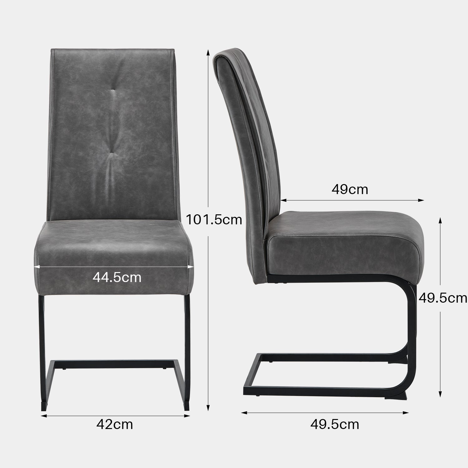 Clipop Furniture
