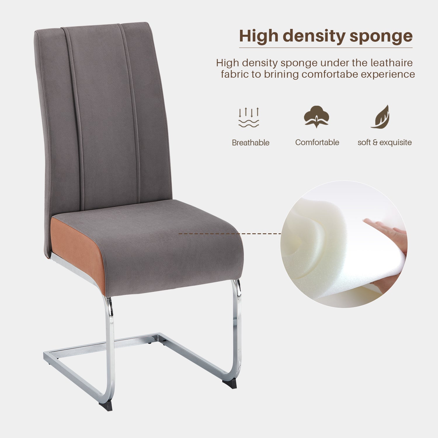 Clipop Furniture
