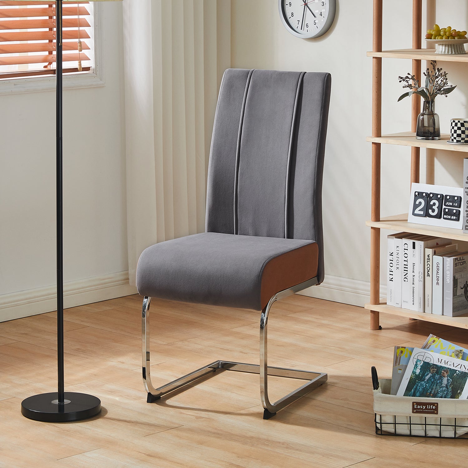 Clipop Furniture