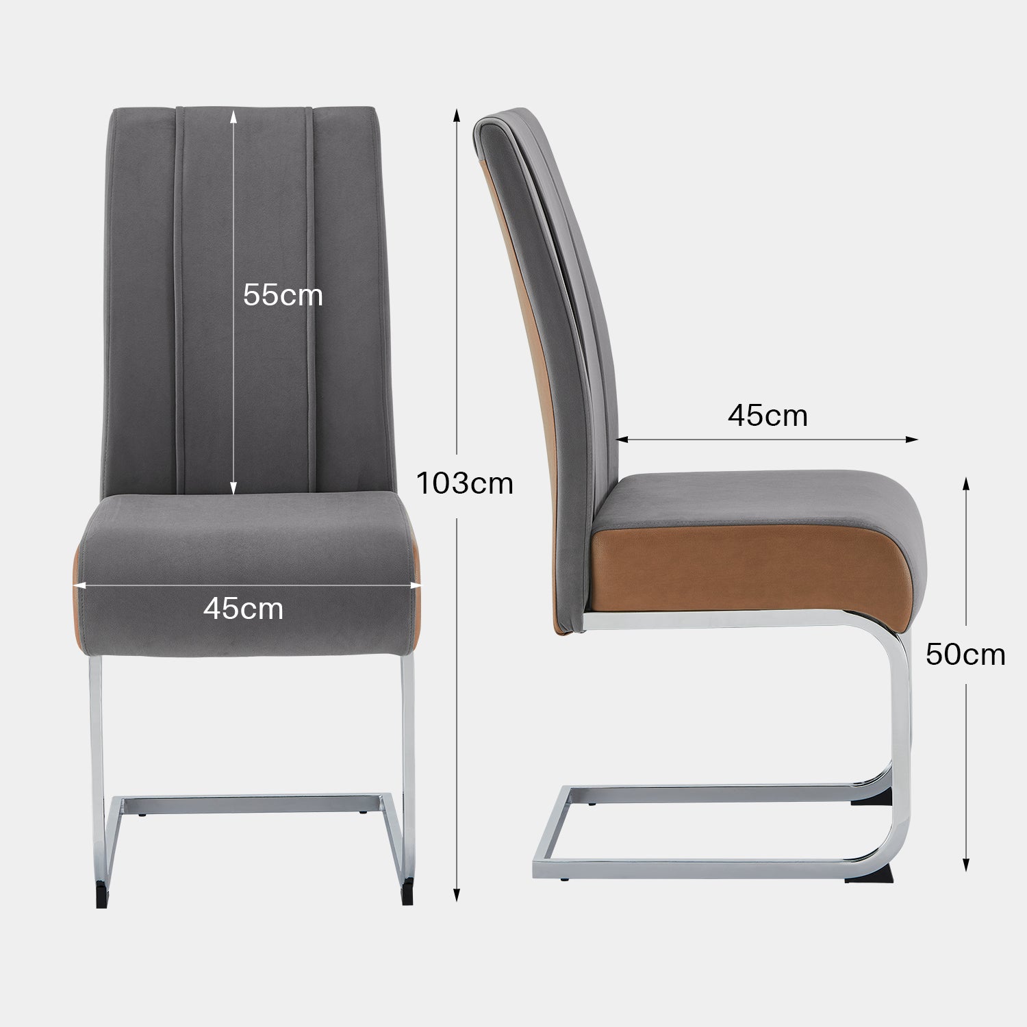 Clipop Furniture