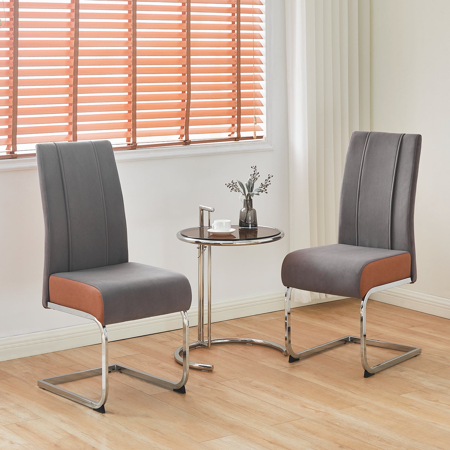 Clipop Furniture