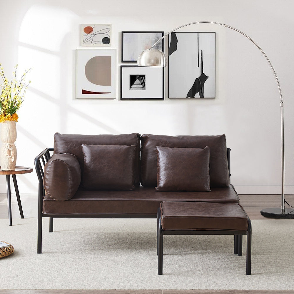 Clipop Furniture