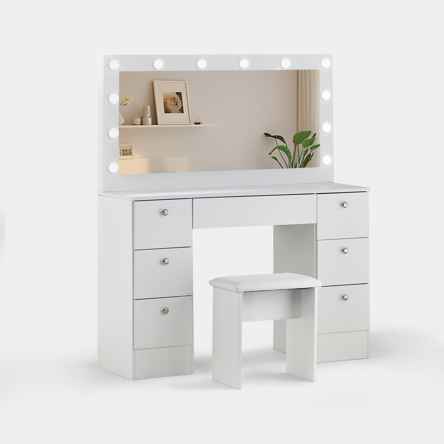 CLIPOP furniture