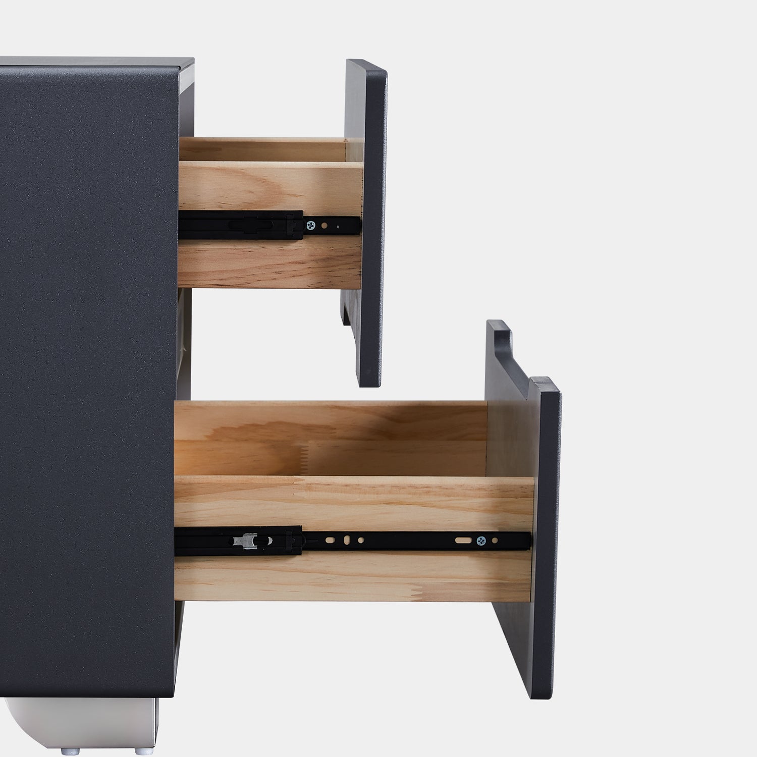 CLIPOP furniture
